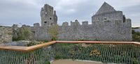 PICTURES/Askeaton Village - Desmond Castle & Franciscan Friary/t_20250929_103502.jpg